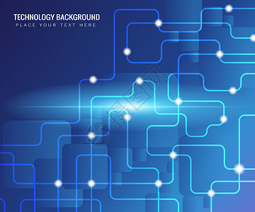 網絡工程中的電路迷宮 連接、挑戰與機遇