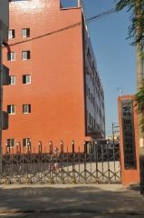 安特(廈門)箱包與針紡織品銷售 專業品質，多元選擇