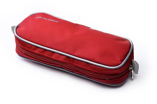 億點利手袋廠 定制您專屬的數(shù)碼配件收納方案